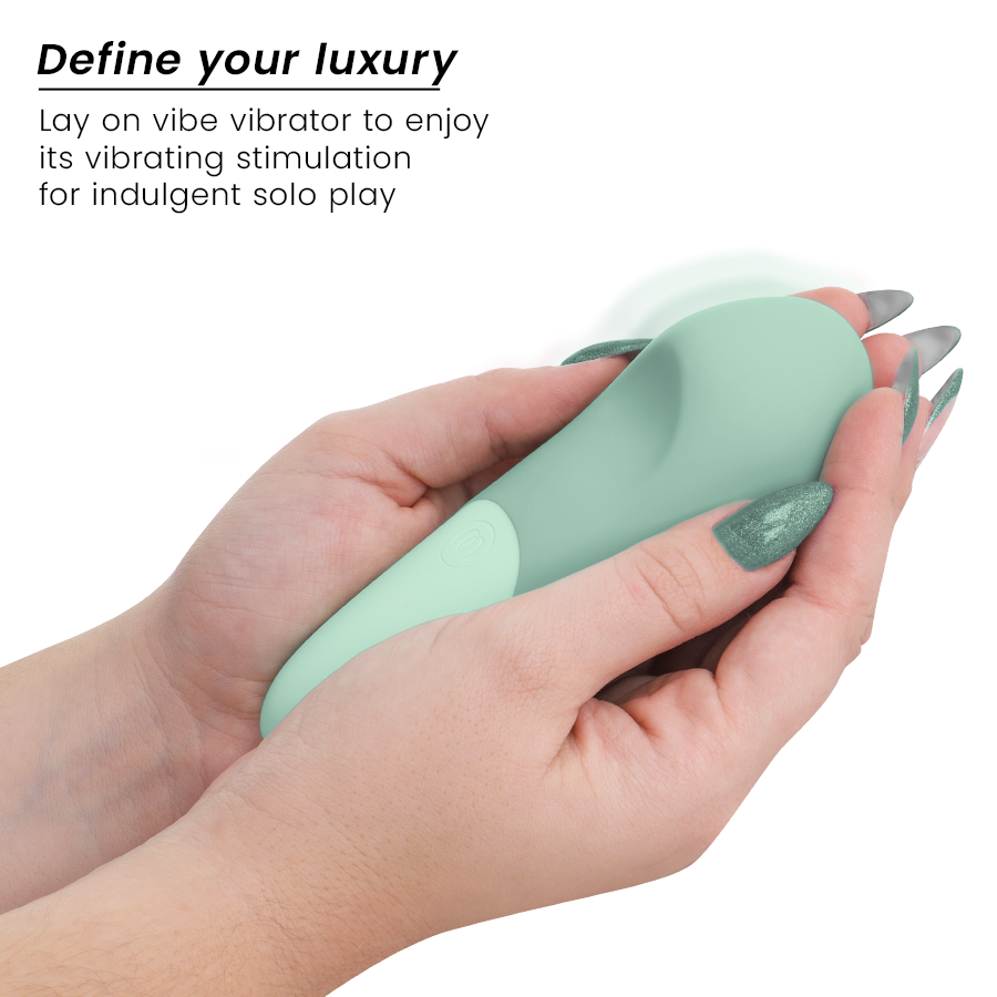 https://dreamlove.gesio.be/productos/imagenes/img_219191_f8051e6ae2b57a2c66a87ac360c77f58_1.png