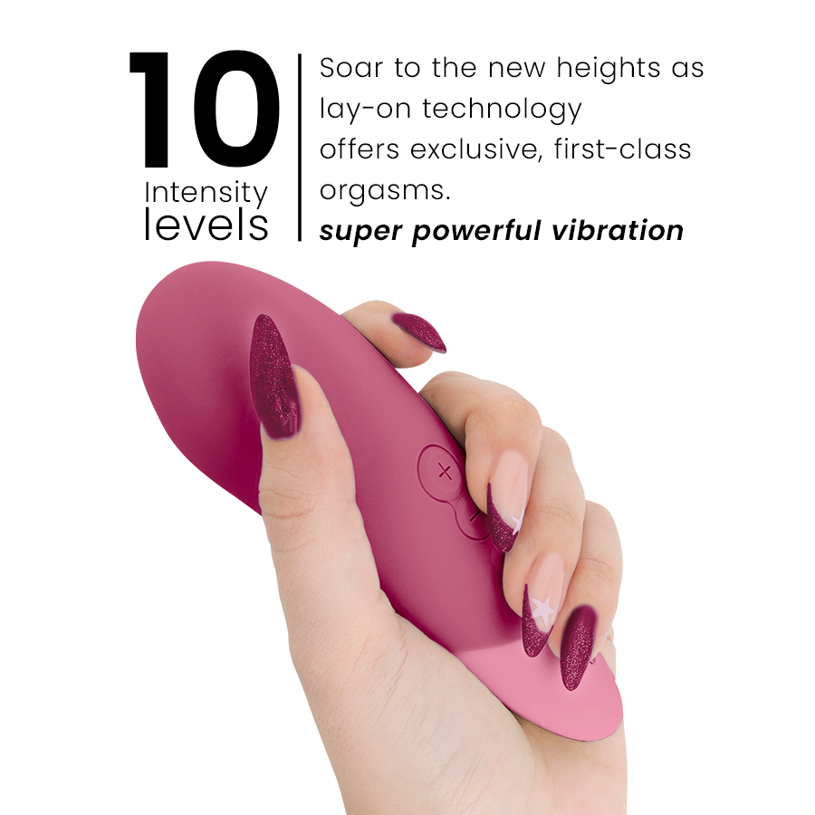 https://dreamlove.gesio.be/productos/imagenes/img_219192_30466693babab1ff4123b7f51aab29f2_1.png
