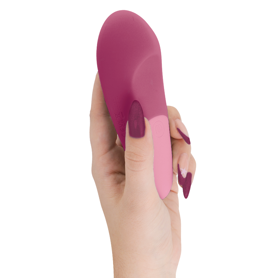 https://dreamlove.gesio.be/productos/imagenes/img_219193_13ec9eca87951558a22e7c5ad79402a0_1.png