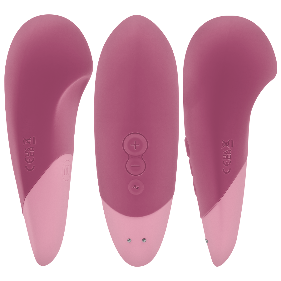 https://dreamlove.gesio.be/productos/imagenes/img_219194_c704a94559b82b2cfbf75831e98f2956_1.png