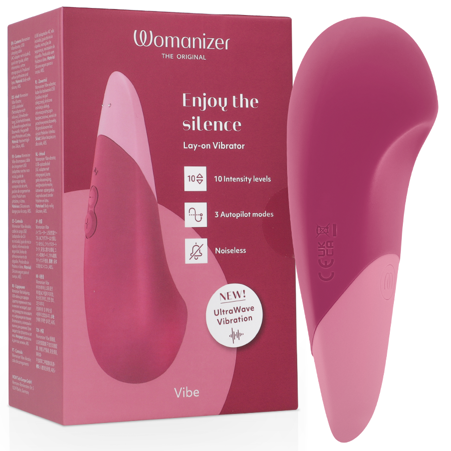 https://dreamlove.gesio.be/productos/imagenes/img_219195_9421e4c00914ae952474d787da969b08_1.png
