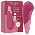 https://dreamlove.gesio.be/productos/imagenes/img_219195_9421e4c00914ae952474d787da969b08_1.png