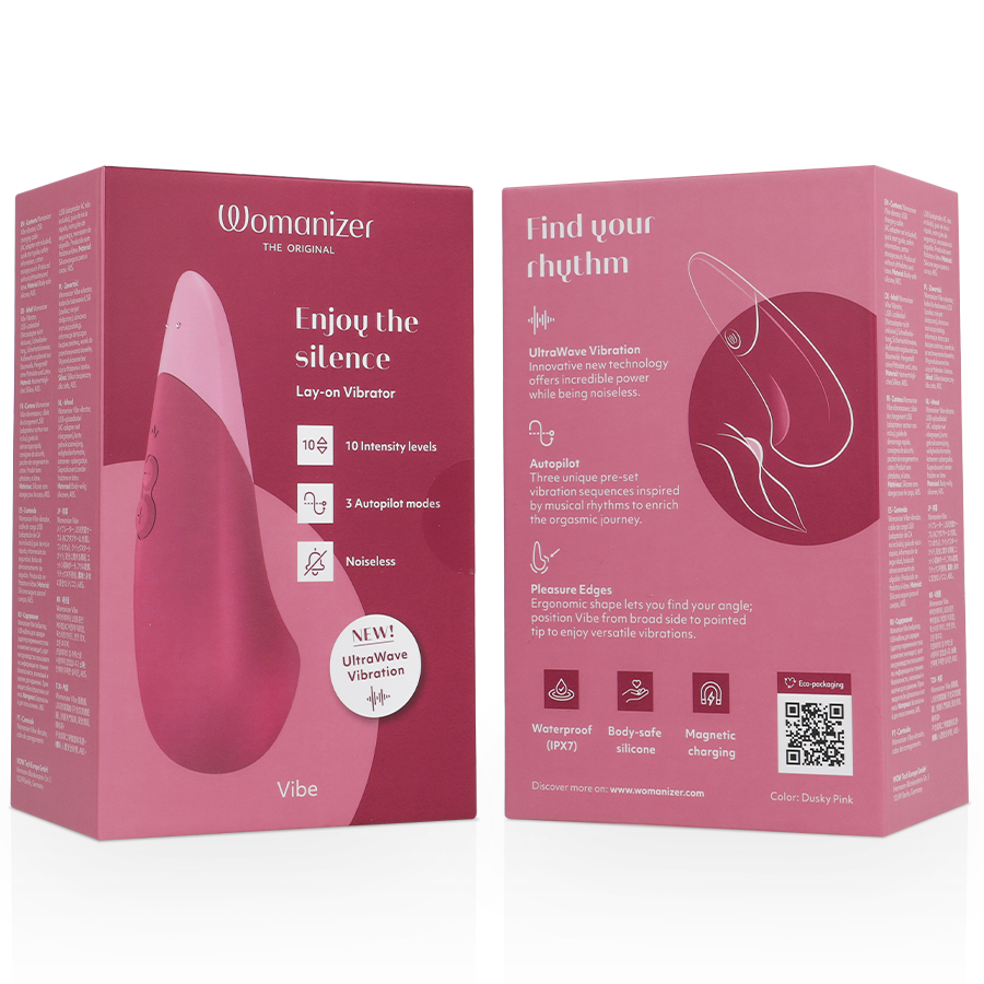 https://dreamlove.gesio.be/productos/imagenes/img_219196_3ef80f743179dcc1d574d629b2754d4f_1.png