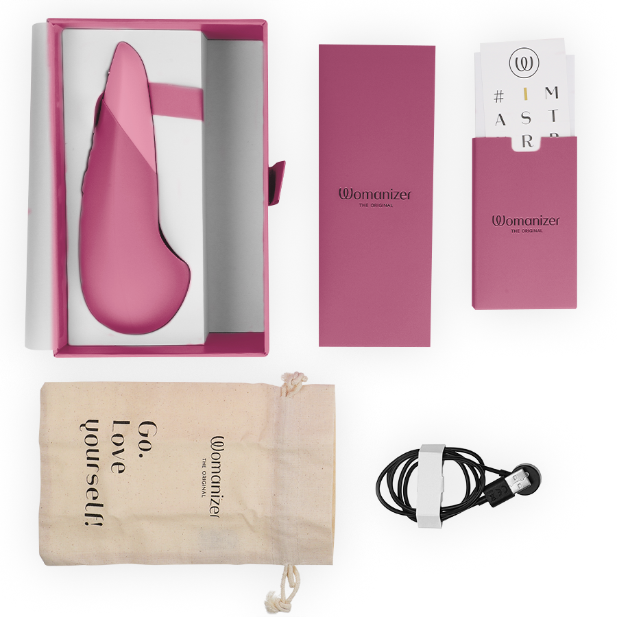 https://dreamlove.gesio.be/productos/imagenes/img_219197_42d3e72301101fcd9a139ae4141c0acf_1.png
