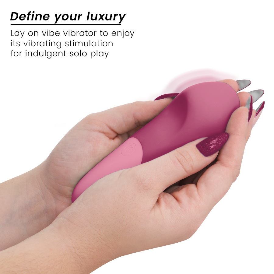 https://dreamlove.gesio.be/productos/imagenes/img_219198_dfd2b438534b65f263fb6b93b0db631f_1.png