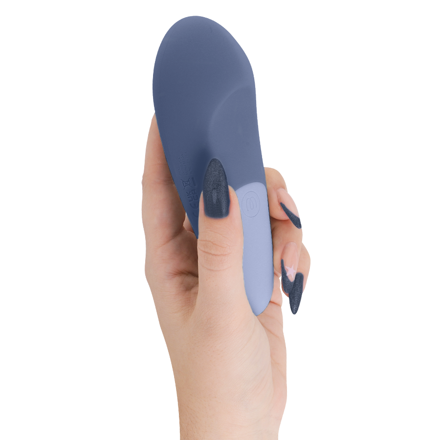 https://dreamlove.gesio.be/productos/imagenes/img_219199_8f950041777853df3a4a49f42fc3ae53_1.png