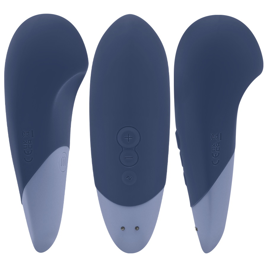 https://dreamlove.gesio.be/productos/imagenes/img_219200_1c4a69e1a852dddb69396821895c640b_1.png