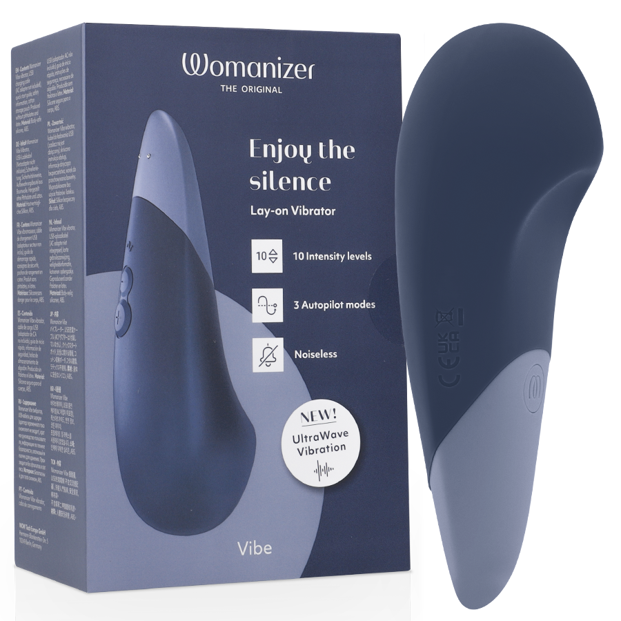 https://dreamlove.gesio.be/productos/imagenes/img_219201_0f077ea7679908a4e62018e054614cd1_1.png
