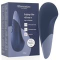 https://dreamlove.gesio.be/productos/imagenes/img_219201_0f077ea7679908a4e62018e054614cd1_1.png