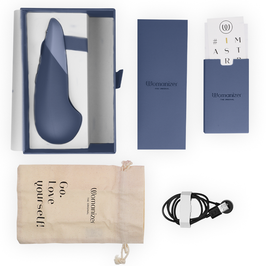 https://dreamlove.gesio.be/productos/imagenes/img_219203_02a979f1c4eca8cdaa982cb72b8d9452_1.png