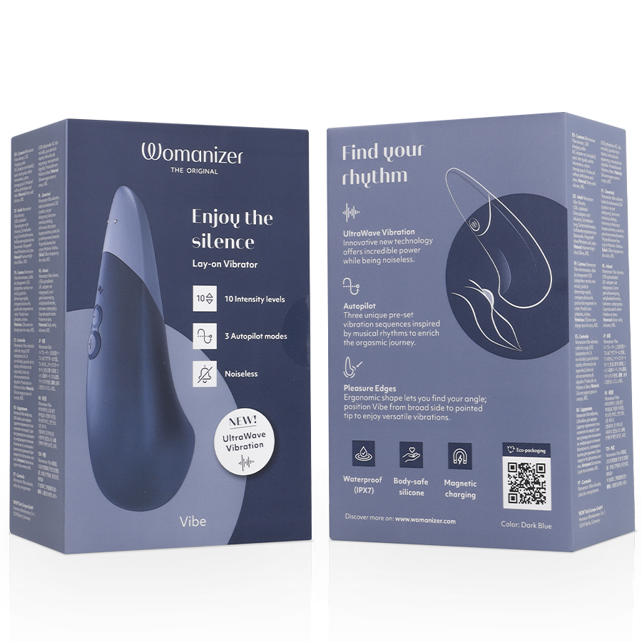 https://dreamlove.gesio.be/productos/imagenes/img_219205_f4fc897b1781ef3fcb66160e97fa0af9_1.png