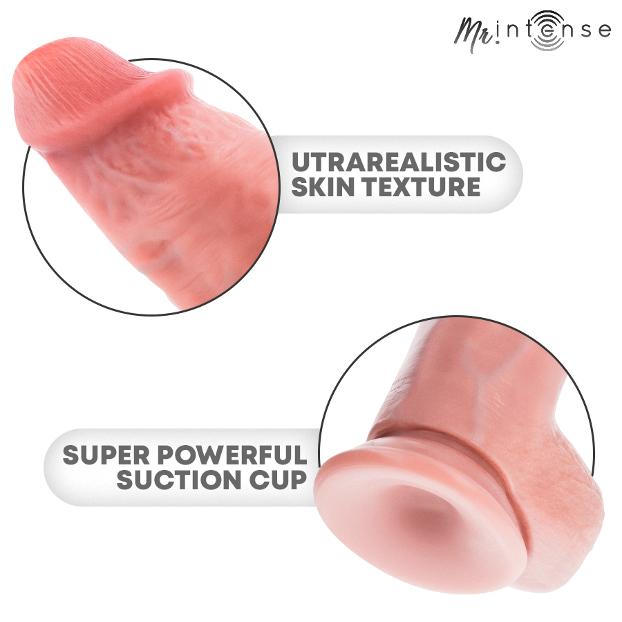 https://dreamlove.gesio.be/productos/imagenes/img_219247_7e102c75b8a95d7f50fe54c3d39df0f0_1.png