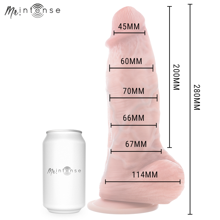 https://dreamlove.gesio.be/productos/imagenes/img_219248_1a2c4b9064aec738127f2f0546a10cf1_1.png