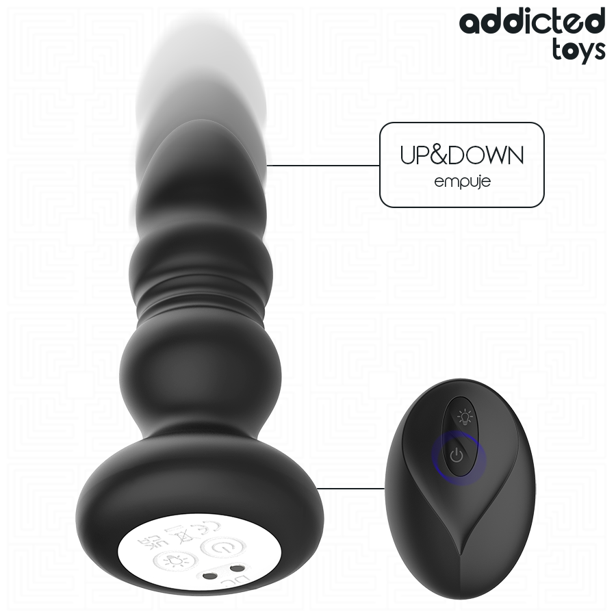 https://dreamlove.gesio.be/productos/imagenes/img_219270_86178789783969862d148292fd485b4e_1.png