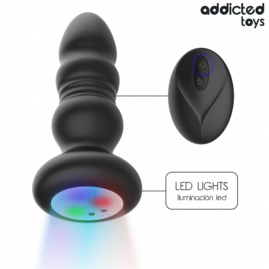 https://dreamlove.gesio.be/productos/imagenes/img_219272_b84f264593ba222640d3ac65283e860d_1.png