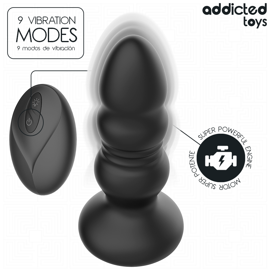 https://dreamlove.gesio.be/productos/imagenes/img_219273_8c0db0e4e0fab1ef931d4ebdeddf00bf_1.png