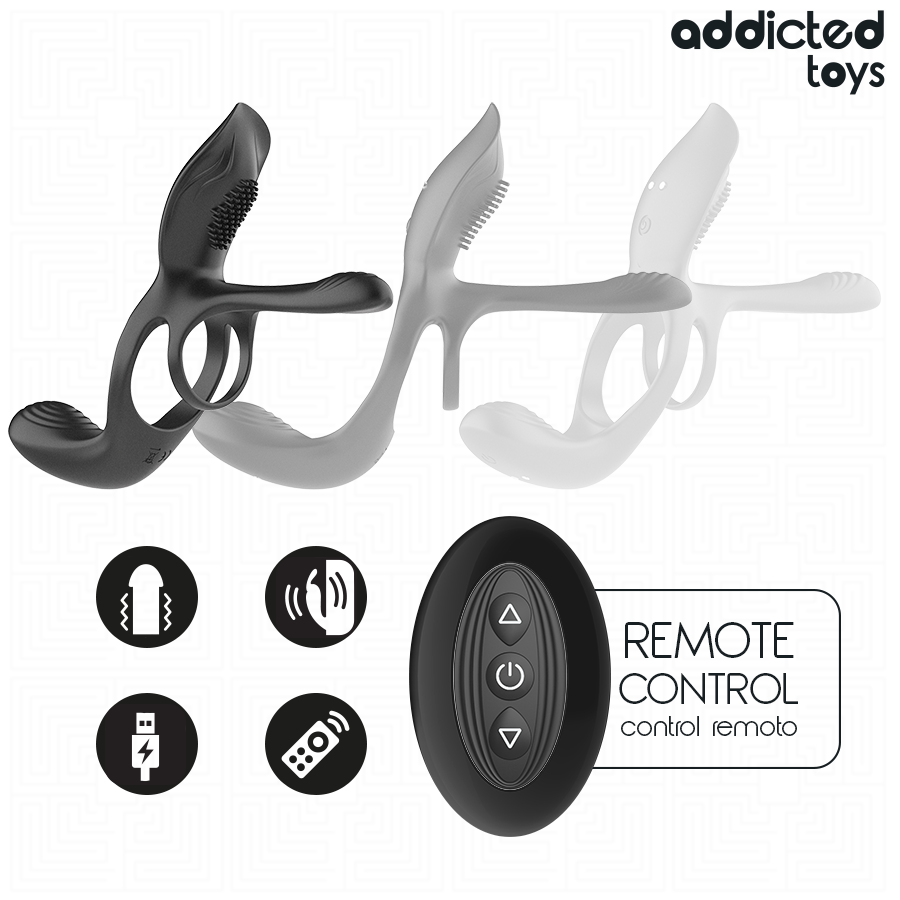 https://dreamlove.gesio.be/productos/imagenes/img_219289_780889996619cc7e12b27e90915f3d4c_1.png