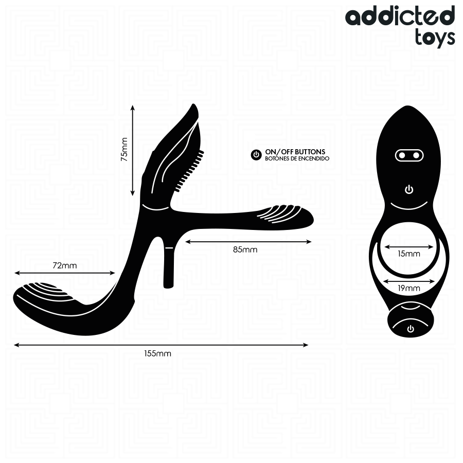 https://dreamlove.gesio.be/productos/imagenes/img_219290_c67f48d0acfafffbd8fcd49f1ff1e1de_1.png