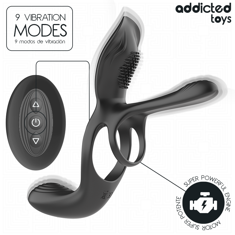https://dreamlove.gesio.be/productos/imagenes/img_219292_e4ecf9bfa575568c5a0f574acc9a821a_1.png