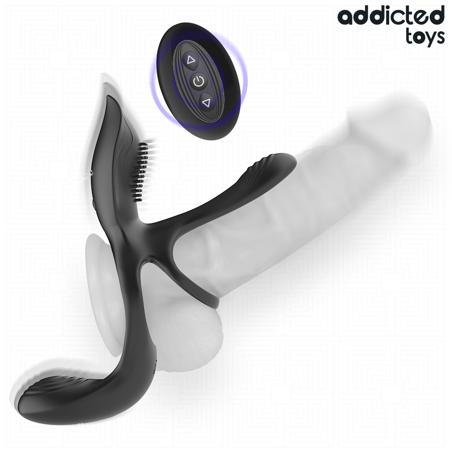 https://dreamlove.gesio.be/productos/imagenes/img_219293_4697d56776cd6b613af94c79c6b52258_1.png
