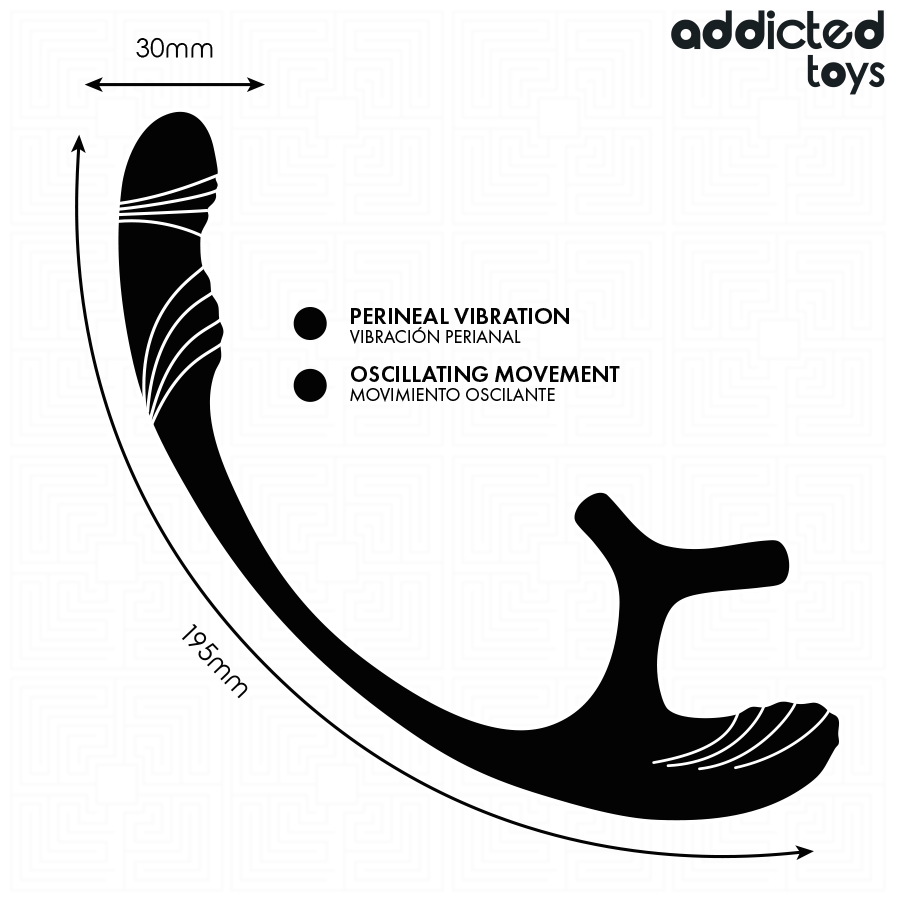 https://dreamlove.gesio.be/productos/imagenes/img_219311_b30b2d821caaa620015977e79b24d3bd_1.png