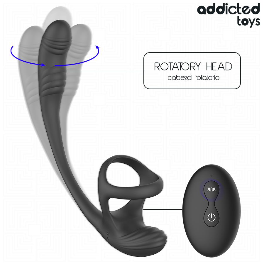 https://dreamlove.gesio.be/productos/imagenes/img_219312_dda2933bfef6bc154ec169bdc9b05004_1.png