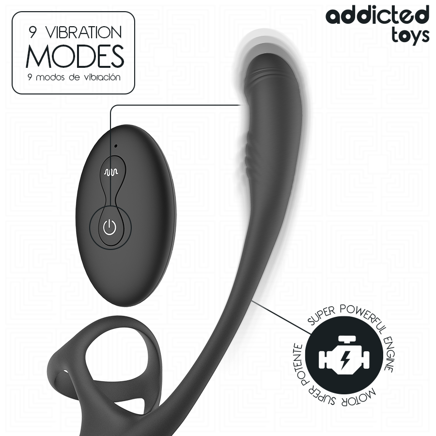 https://dreamlove.gesio.be/productos/imagenes/img_219314_838fbd954d82e6a34ae4b46cd36ce157_1.png