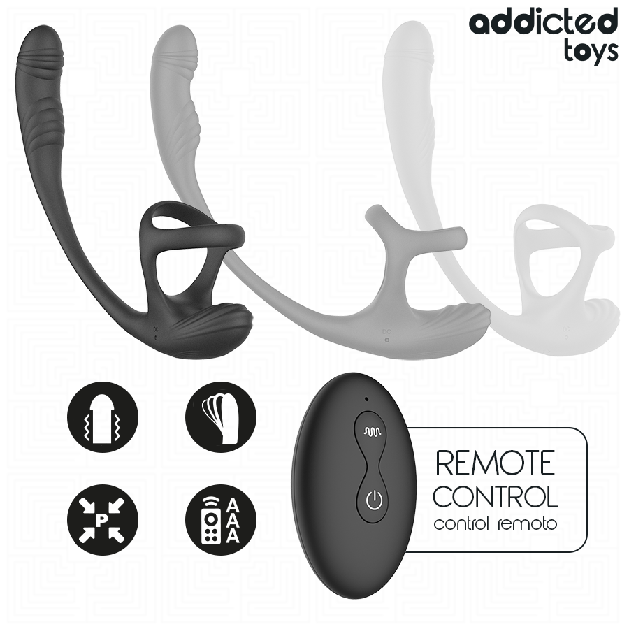 https://dreamlove.gesio.be/productos/imagenes/img_219316_a3b93aa8dd5b77d2ac743465bc3f0b4c_1.png