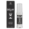 https://dreamlove.gesio.be/productos/imagenes/img_219337_62eeecca955214600035fc57c3ef549d_1.jpg