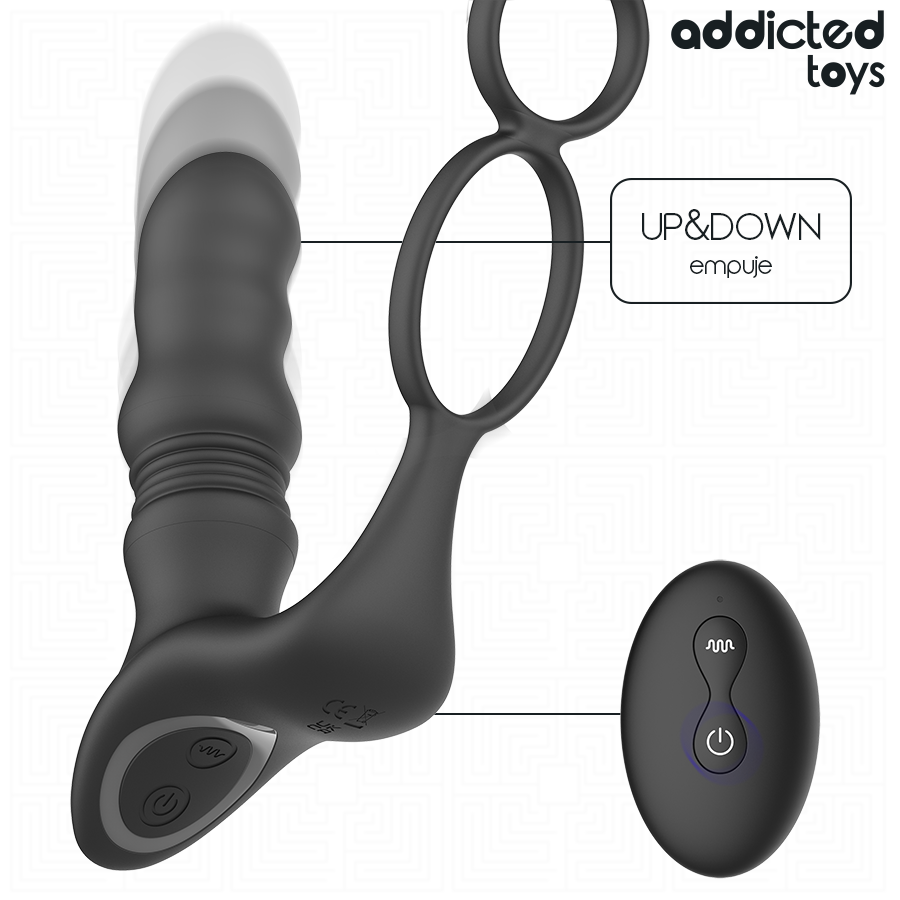 https://dreamlove.gesio.be/productos/imagenes/img_219345_c1090334066f7d76d68c75b6a5ec77dd_1.png