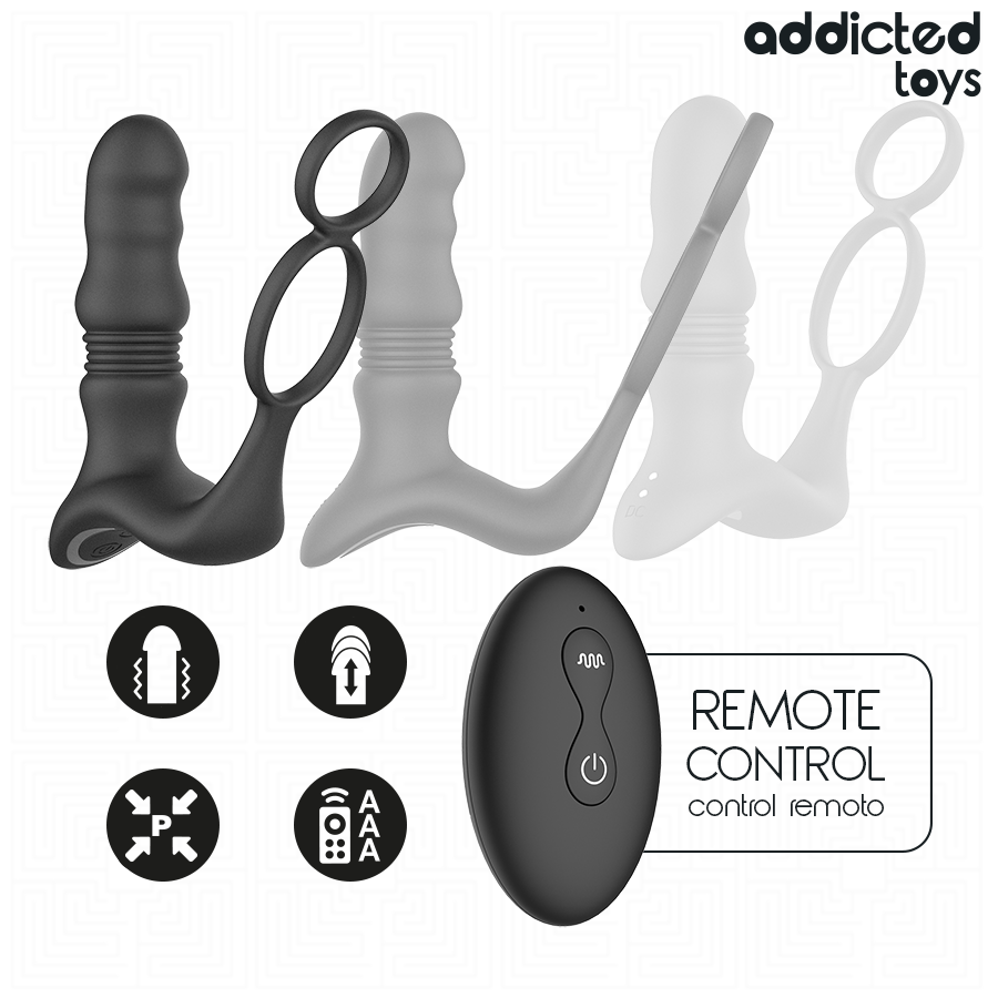 https://dreamlove.gesio.be/productos/imagenes/img_219348_27d4ef42c0f207ef01475c33aaac0af7_1.png