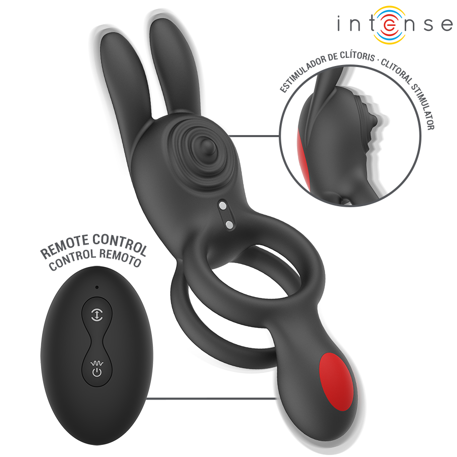 https://dreamlove.gesio.be/productos/imagenes/img_219354_01f601bee0aa4c546ad39a65a7a708c5_1.png