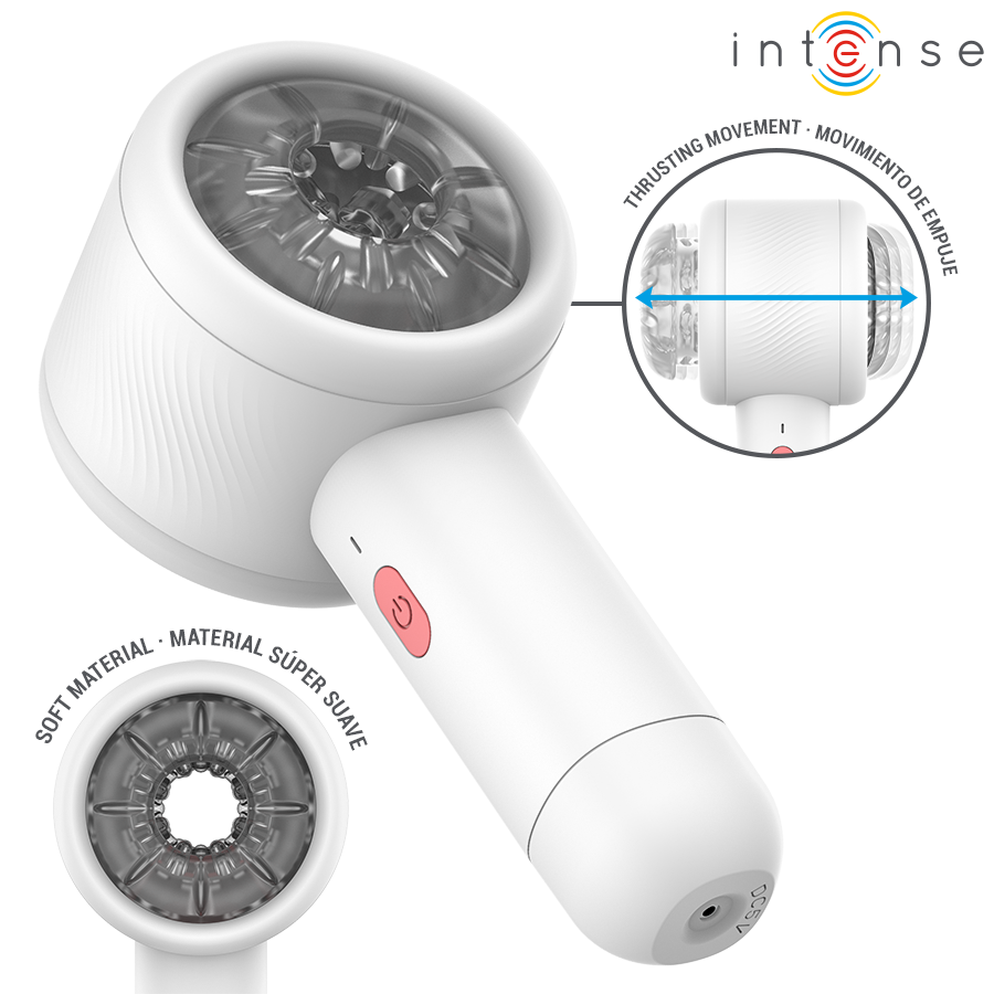 https://dreamlove.gesio.be/productos/imagenes/img_219356_f398f70034800a29646e2e98a4fab3d1_1.png