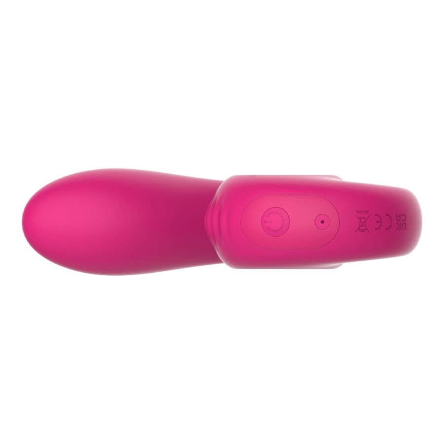 https://dreamlove.gesio.be/productos/imagenes/img_219547_32359a80e2f7c728dffdc01b0e2dd62e_1.jpg