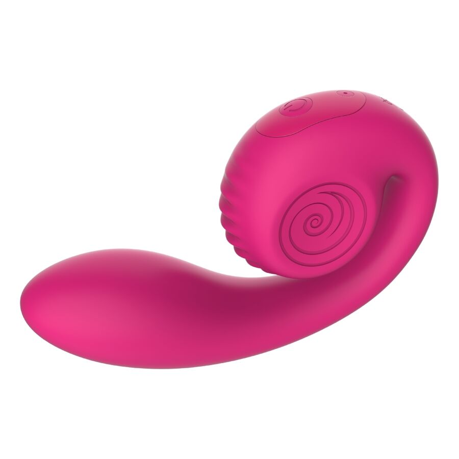 https://dreamlove.gesio.be/productos/imagenes/img_219549_fa179ffb11505b5f467ad7923d700df6_1.jpg