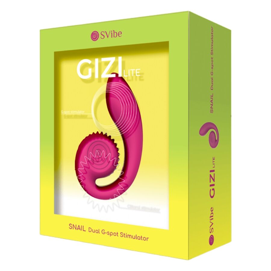 https://dreamlove.gesio.be/productos/imagenes/img_219550_642f9f9a30c9596027c120b0e7924cab_1.jpg