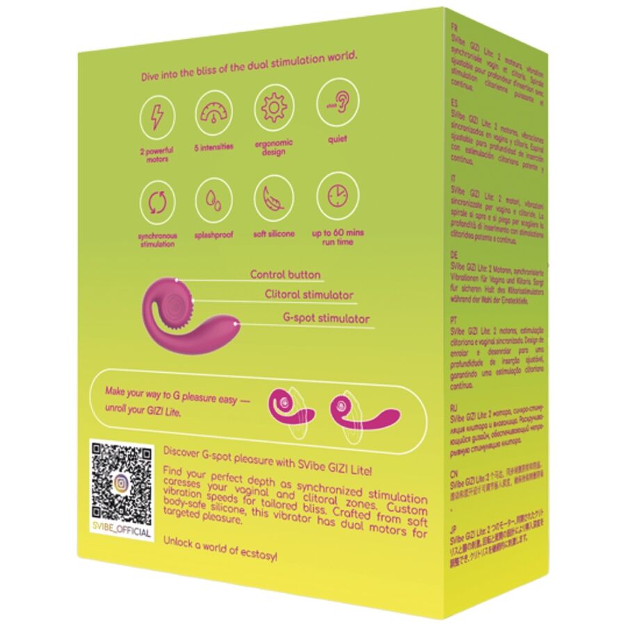 https://dreamlove.gesio.be/productos/imagenes/img_219551_92bac736b5497efe9a951126261dce42_1.jpg