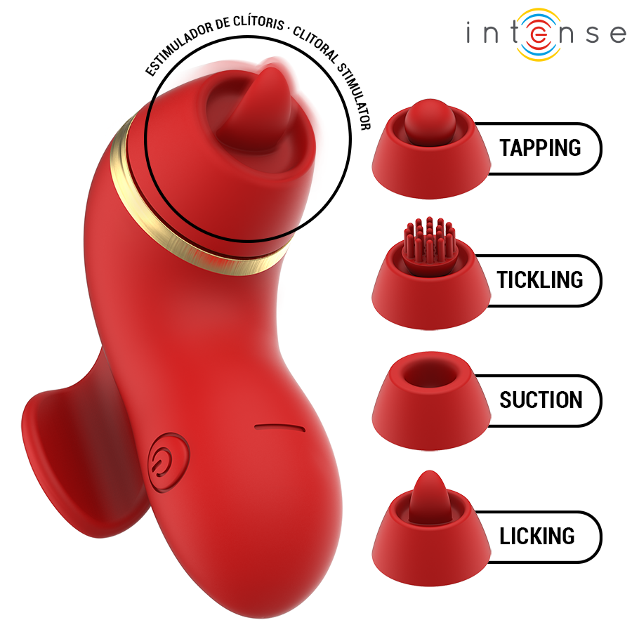 https://dreamlove.gesio.be/productos/imagenes/img_219557_3f2efac340fc026170628058d502a256_1.png