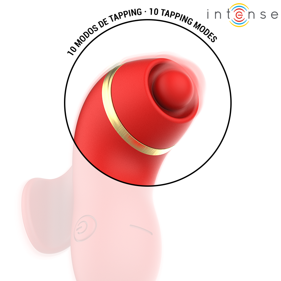 https://dreamlove.gesio.be/productos/imagenes/img_219558_4acaa8a00af6456c15e26bb609e90d3e_1.png