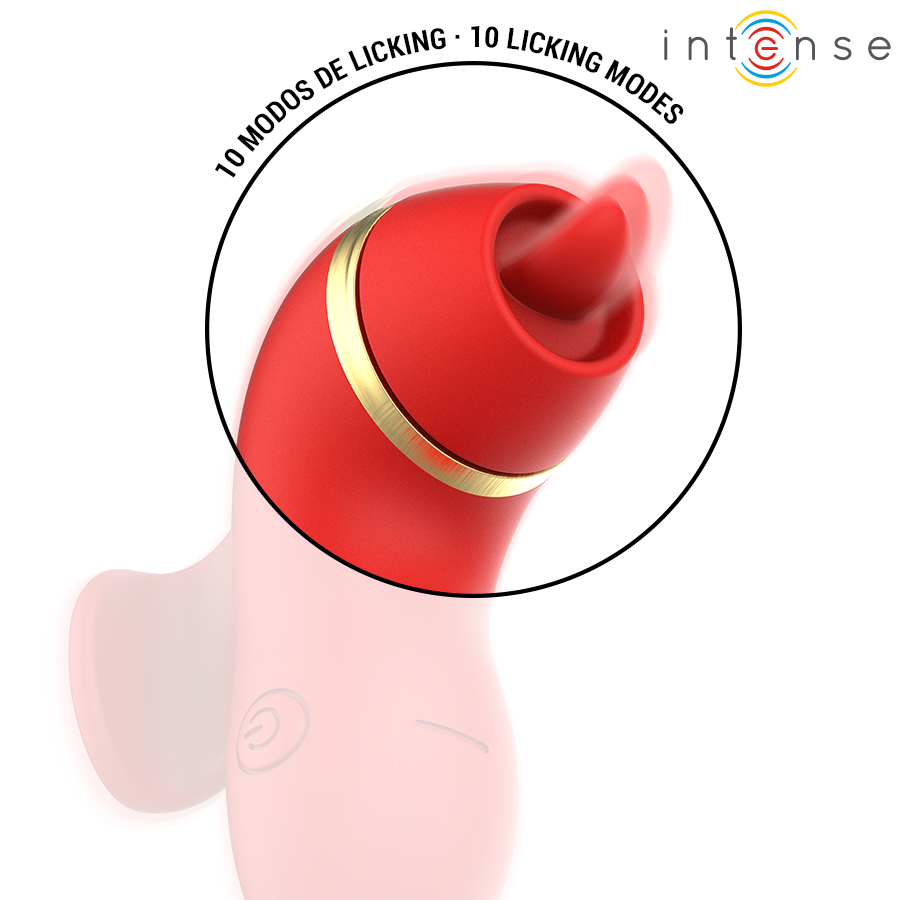 https://dreamlove.gesio.be/productos/imagenes/img_219560_b1099d95bc66a7a28a03565fae75d0d2_1.png