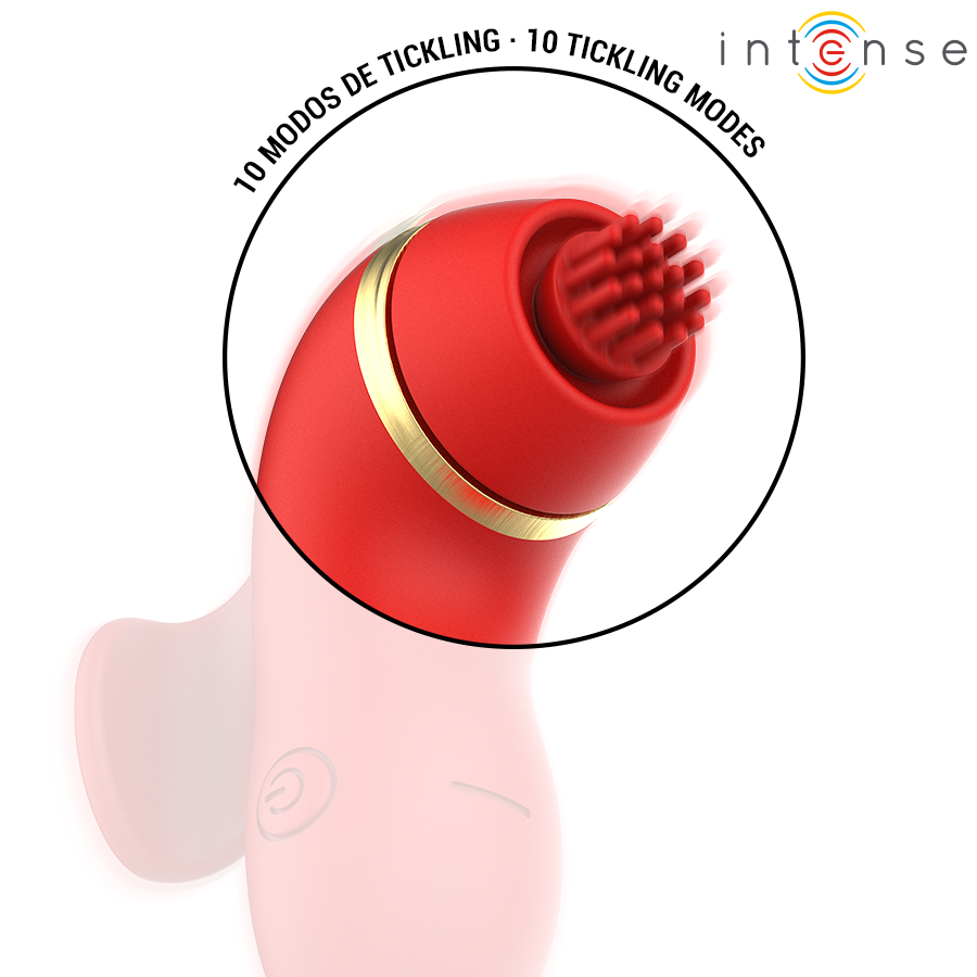https://dreamlove.gesio.be/productos/imagenes/img_219561_cecf42b82cf0eed0441fd69202a39a6d_1.png
