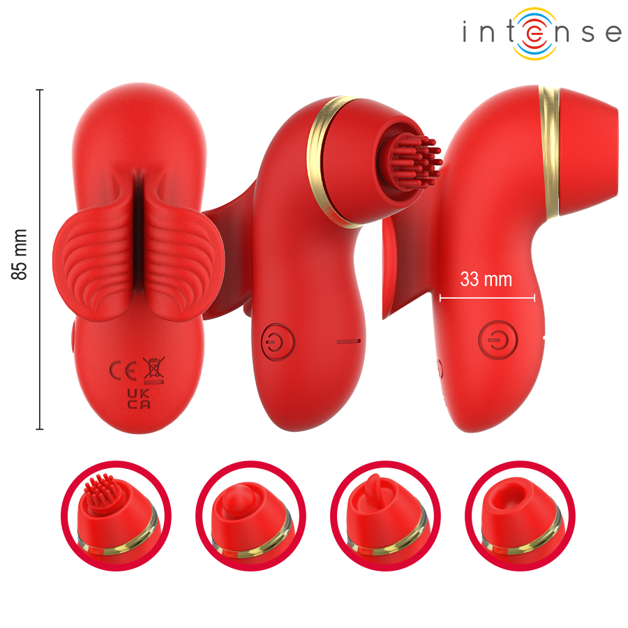 https://dreamlove.gesio.be/productos/imagenes/img_219562_2d5aafcea3d63280bec452009c2f9dc1_1.png