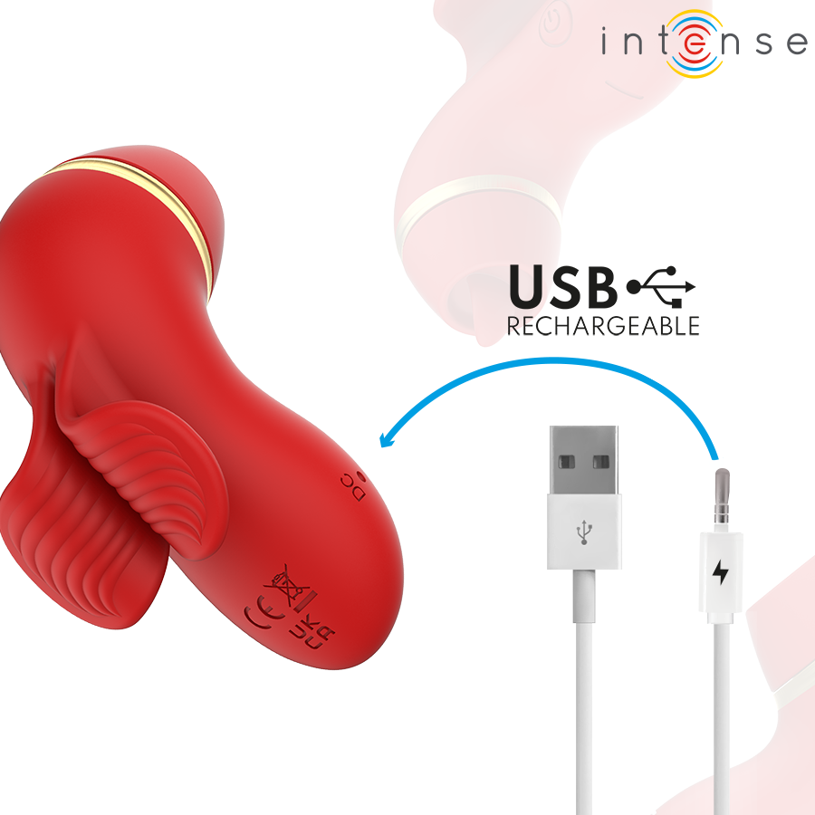 https://dreamlove.gesio.be/productos/imagenes/img_219563_5879cc59600b3334d8ad17f613996716_1.png