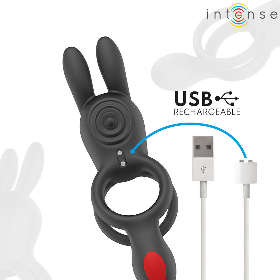 https://dreamlove.gesio.be/productos/imagenes/img_219571_19ddb008d8aff65559b376bf63e2dd85_1.png