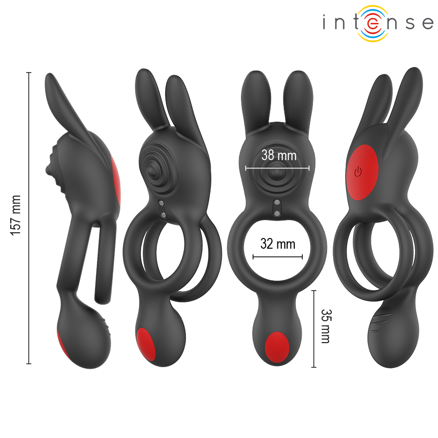 https://dreamlove.gesio.be/productos/imagenes/img_219572_012a30ae9557efb39d20067103486387_1.png