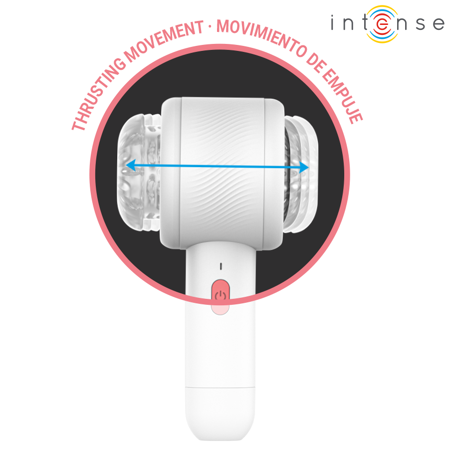 https://dreamlove.gesio.be/productos/imagenes/img_219574_9817843d83d85abd62c6d1239e77d9b0_1.png