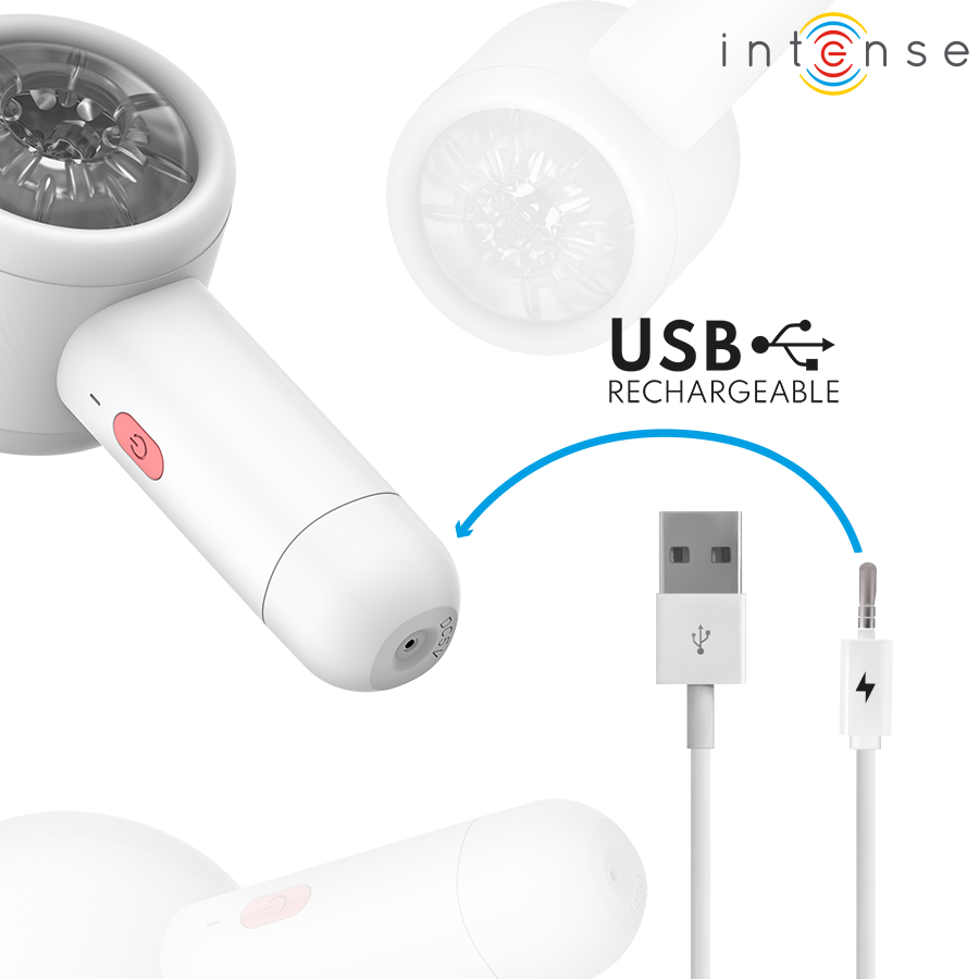 https://dreamlove.gesio.be/productos/imagenes/img_219575_a185215fe917b3e565cc468ef9dd74ac_1.png