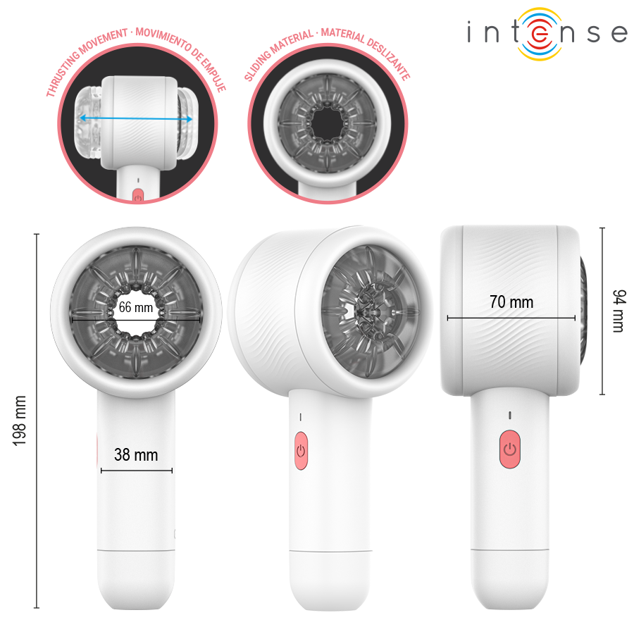 https://dreamlove.gesio.be/productos/imagenes/img_219576_307289fc3f3c7d17c566b86d89d4cec6_1.png
