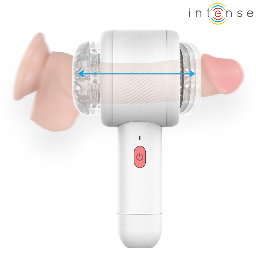https://dreamlove.gesio.be/productos/imagenes/img_219577_c28a1d92fe6395be59960ed70396dbe1_1.png