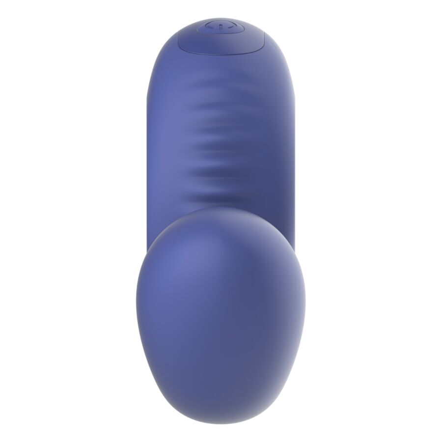 https://dreamlove.gesio.be/productos/imagenes/img_219578_979ed777b30f043951ddf9a1c3eae6ed_1.jpg
